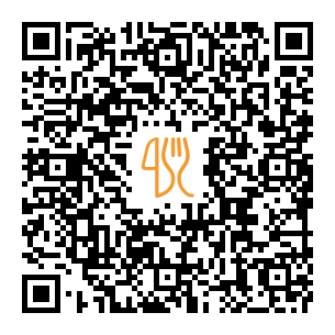 Enlace de código QR al menú de La Belle Maison Cafe Fǎ Guó Hú Zi Zì Jiā Shǒu Gōng Tián Pǐn Kā Fēi Jiǎn Cān Cān Tīng