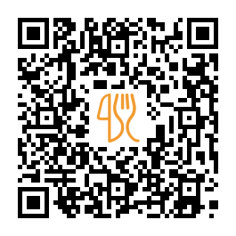 Enlace de código QR al menú de Grill- Jaś I Małgosia