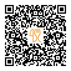 Enlace de código QR al menú de Rolinho Sushi Fusion