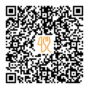 Enlace de código QR al menú de Quinny Coffee ōu Shì Xī Cān Tīng｜wǔ Cān｜xià Wǔ Chá｜wǎn Cān｜tuán Tǐ Jù Huì｜jù Cān Tuī Jiàn｜duō Rén Jù Huì Shǒu Xuǎn｜huó Dòng Bāo Chǎng