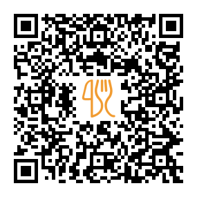 Enlace de código QR al menú de Piano Terra