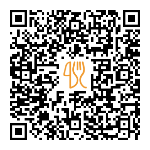 Enlace de código QR al menú de Moonbowls (healthy Korean Bowls-hollywood)