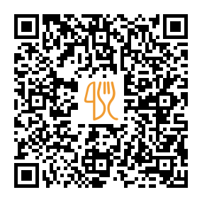 Enlace de código QR al menú de Abattoir Vegetal