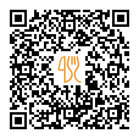 Enlace de código QR al menú de Nhà Hàng Quả Trám-21 Phùng Hưng