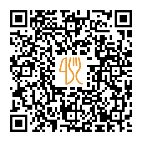 Enlace de código QR al menú de Cicis Pizza