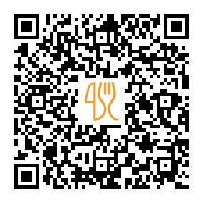 Enlace de código QR al menú de Katarynka Bydgoszcz