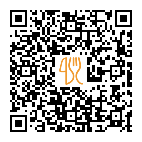 Enlace de código QR al menú de Cj's Southern Bbq And Catering