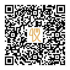 Enlace de código QR al menú de Darwish Cuisine