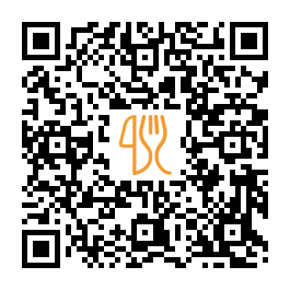 Enlace de código QR al menú de Sushi Ko