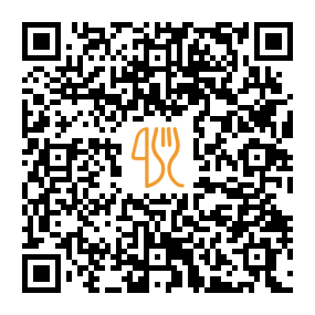 Enlace de código QR al menú de Hamburgueseria Cangreburguer