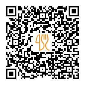 Enlace de código QR al menú de Talay Thai