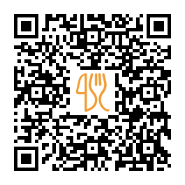 Enlace de código QR al menú de 1861 Saloon