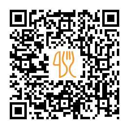 Enlace de código QR al menú de Pefkospilia Taverna