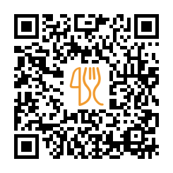 Enlace de código QR al menú de Zibo!