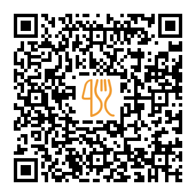 Enlace de código QR al menú de Maa Indian Cuisine