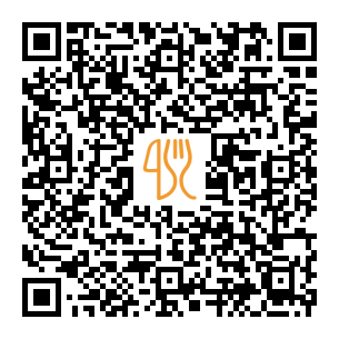 Enlace de código QR al menú de Ziegenkäserei und Wiesencafé Karolinenhof