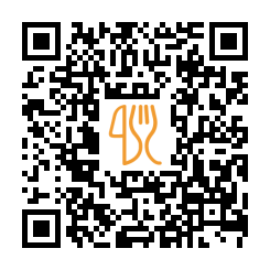 Enlace de código QR al menú de Jade Garden