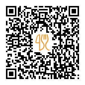 Enlace de código QR al menú de China Taste