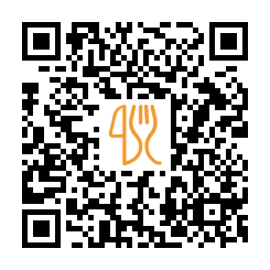 Enlace de código QR al menú de China Chef