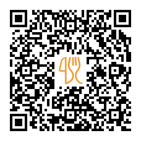 Enlace de código QR al menú de Bangkok Kitchen Tajska Kuchnia