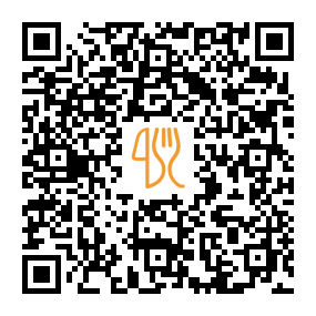 Enlace de código QR al menú de Golden Wok