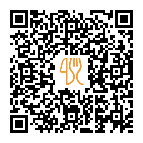 Enlace de código QR al menú de Divina Cucina Italiano