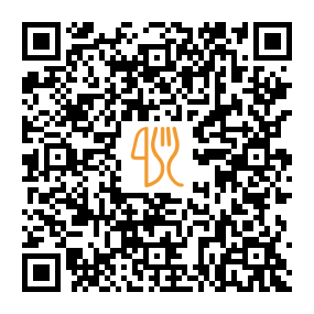 Enlace de código QR al menú de Jian Chinese