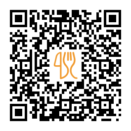 Enlace de código QR al menú de Cham Thai Cuisine