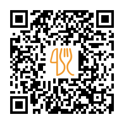 Enlace de código QR al menú de Xiǎo Jù