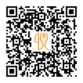 Enlace de código QR al menú de Ton Ton Ramen