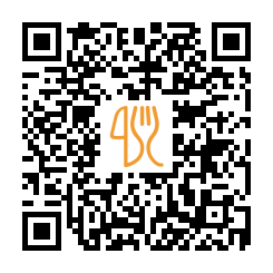 Enlace de código QR al menú de Pizzaria Gy