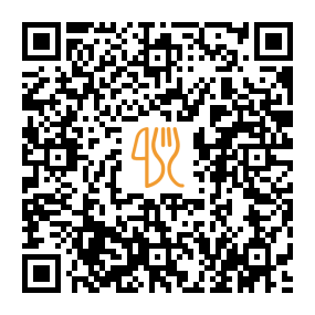 Enlace de código QR al menú de Sarigama Indian Cuisine