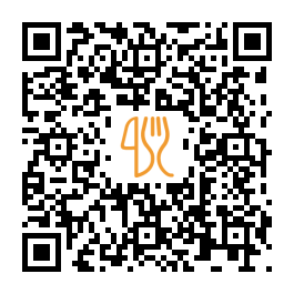Enlace de código QR al menú de Sifu Chio Inc