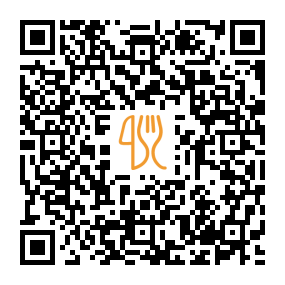 Enlace de código QR al menú de A Bao， Zǎo Cān、 Kā Fēi