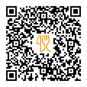 Enlace de código QR al menú de Dickey's Barbecue Pit