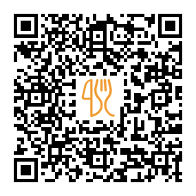 Enlace de código QR al menú de Yes Marie Yě Shì Mǎ Lì