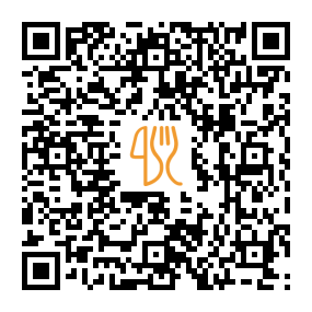 Enlace de código QR al menú de Montira's Thai Cuisine