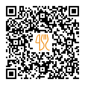 Enlace de código QR al menú de South China