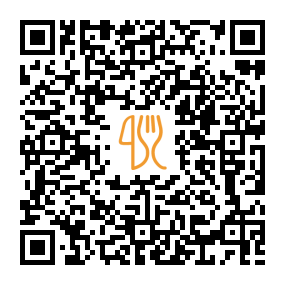 Enlace de código QR al menú de Veganland Cigkoefte