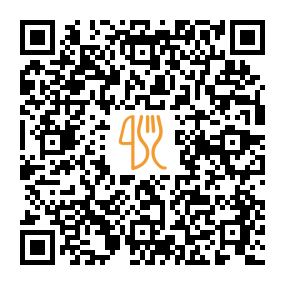 Enlace de código QR al menú de Trattoria Quinta Terra