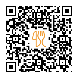 Enlace de código QR al menú de Bon Voyage Bistro