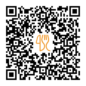 Enlace de código QR al menú de Gambrinus Bierstuben