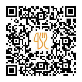 Enlace de código QR al menú de Iq Unique Chinese Food