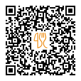 Enlace de código QR al menú de Choys Chinese