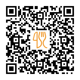 Enlace de código QR al menú de China Cafe