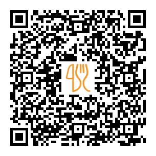 Enlace de código QR al menú de Mr. Fuji Japanese Steak House Sushi