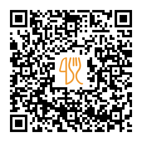 Enlace de código QR al menú de Gourmet Seafood