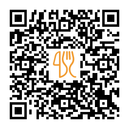 Enlace de código QR al menú de Pub 69