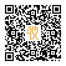 Enlace de código QR al menú de A A Buffet