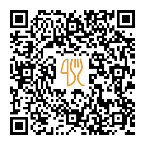 Enlace de código QR al menú de La Societe Microbrasserie